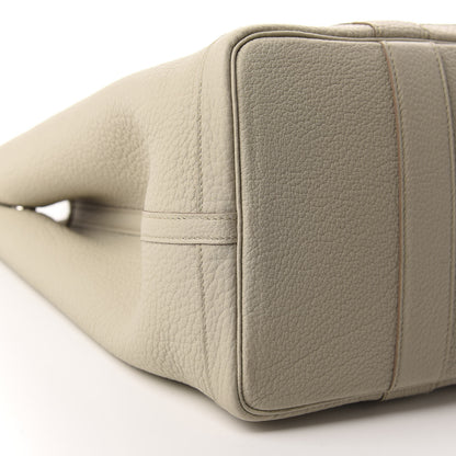 Hermes Negonda Garden Party 36 MM Beton 5 of 10
