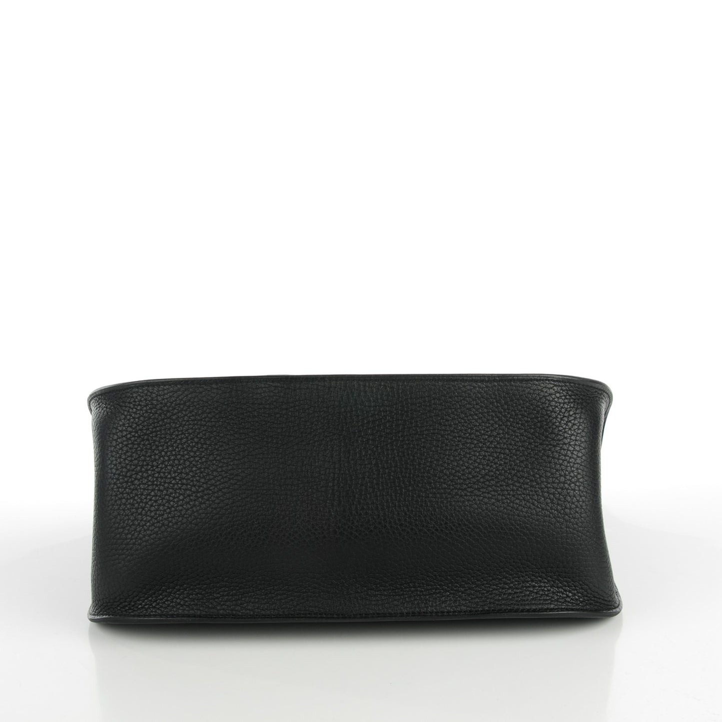 Taurillon Clemence Jypsiere 31 Black