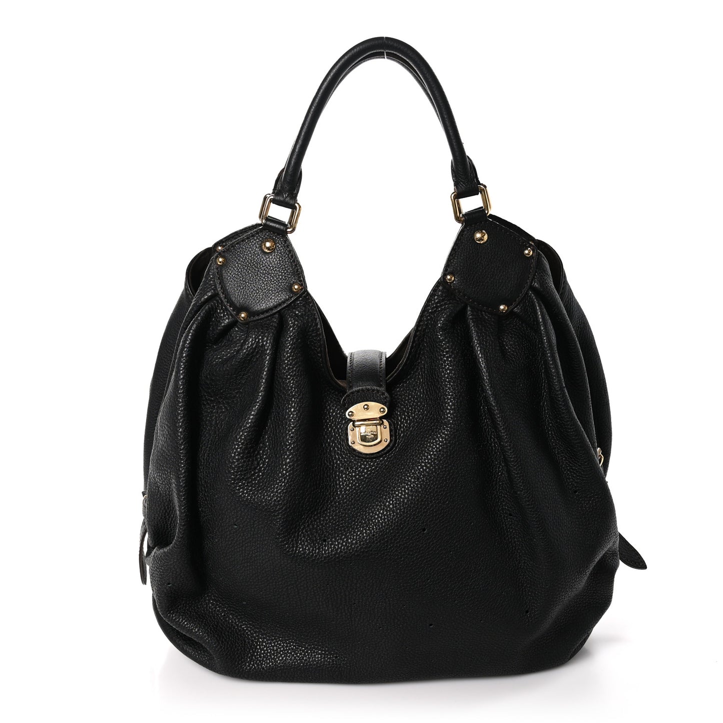 Mahina XL Black
