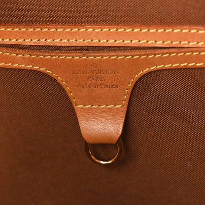 Louis Vuitton Monogram Ellipse MM 6 of 10