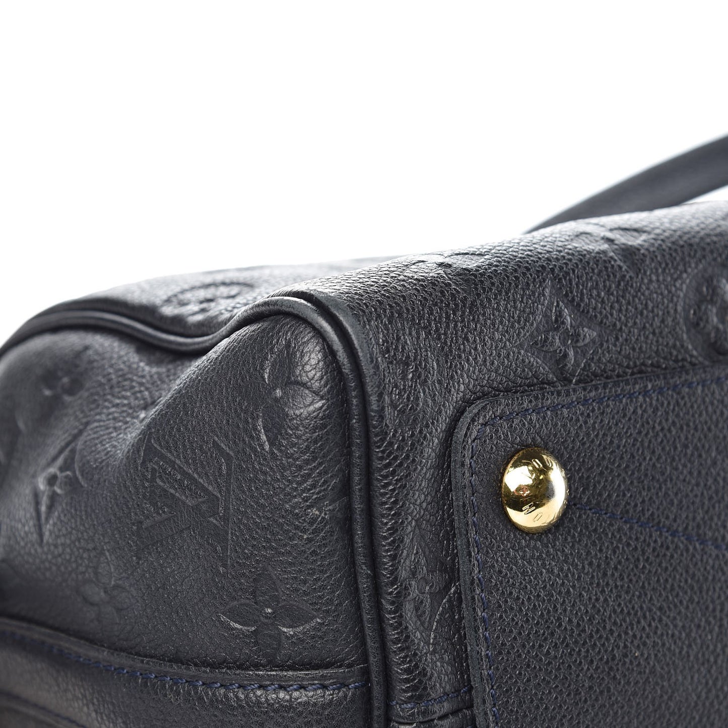 Empreinte Speedy Bandouliere 25 Infini