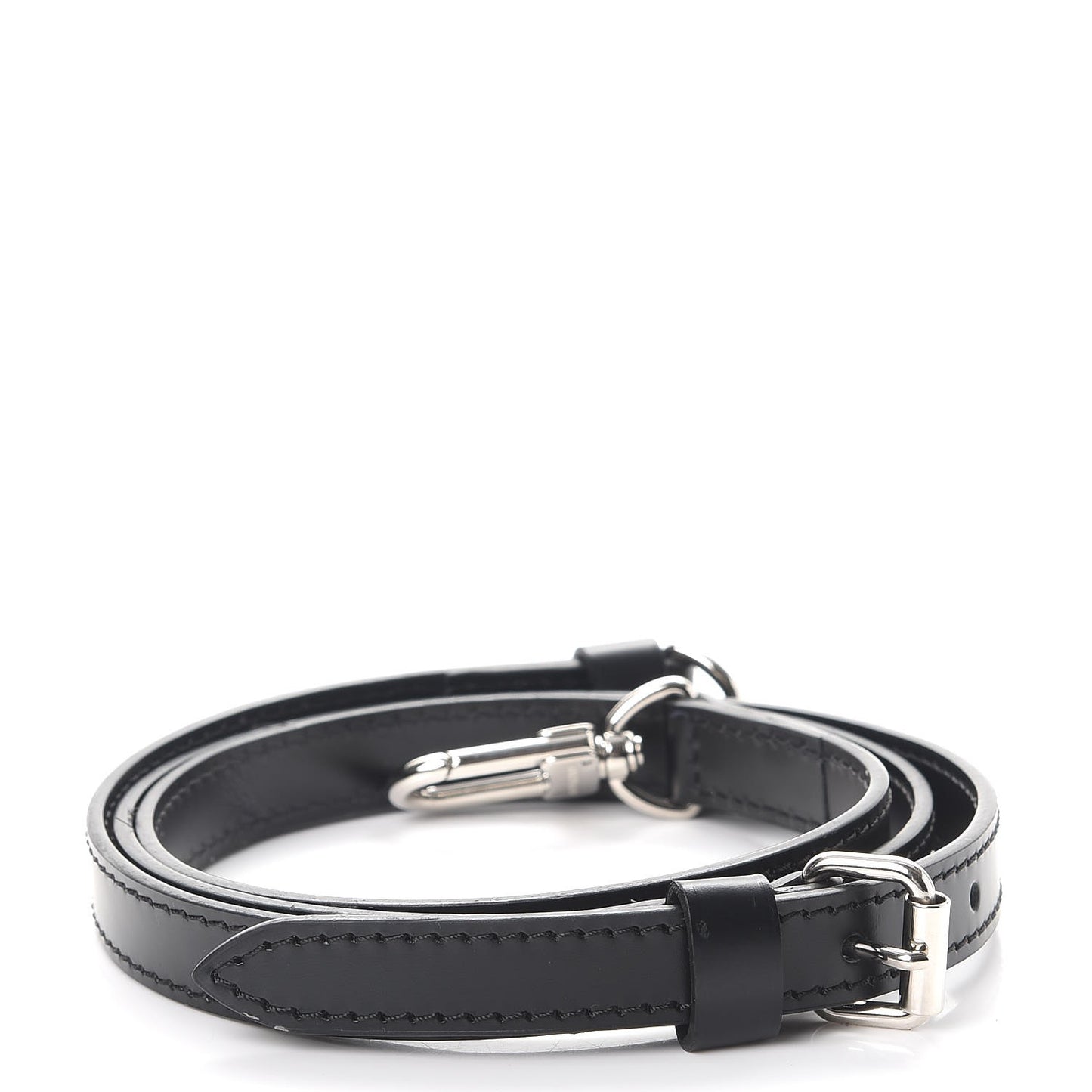 Epi Adjustable Shoulder Strap 16MM Black