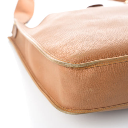 Hermes Ardennes Evelyne GM Naturelle 28 of 32