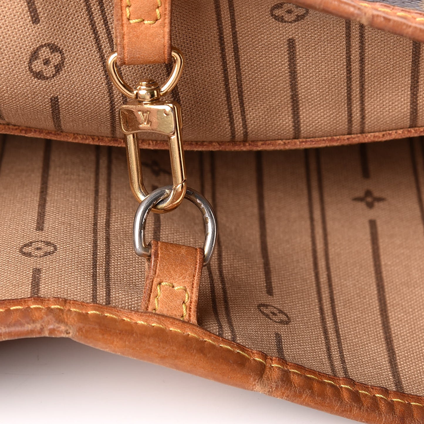 Monogram Delightful PM