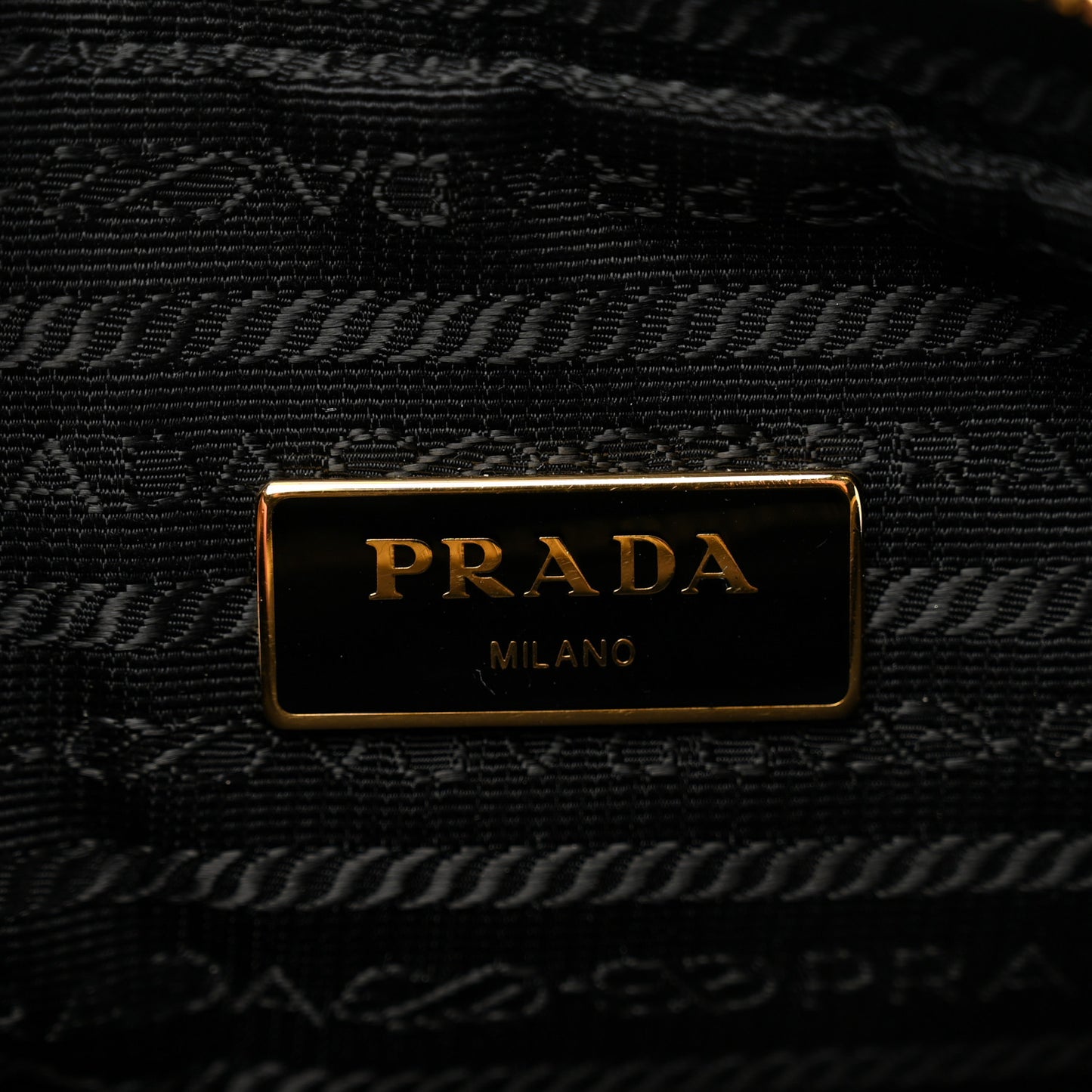 Vitello Phenix Camera Bag Argilla