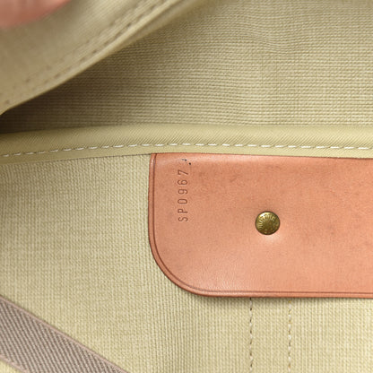 Louis Vuitton Monogram Sirius 50 7 of 16