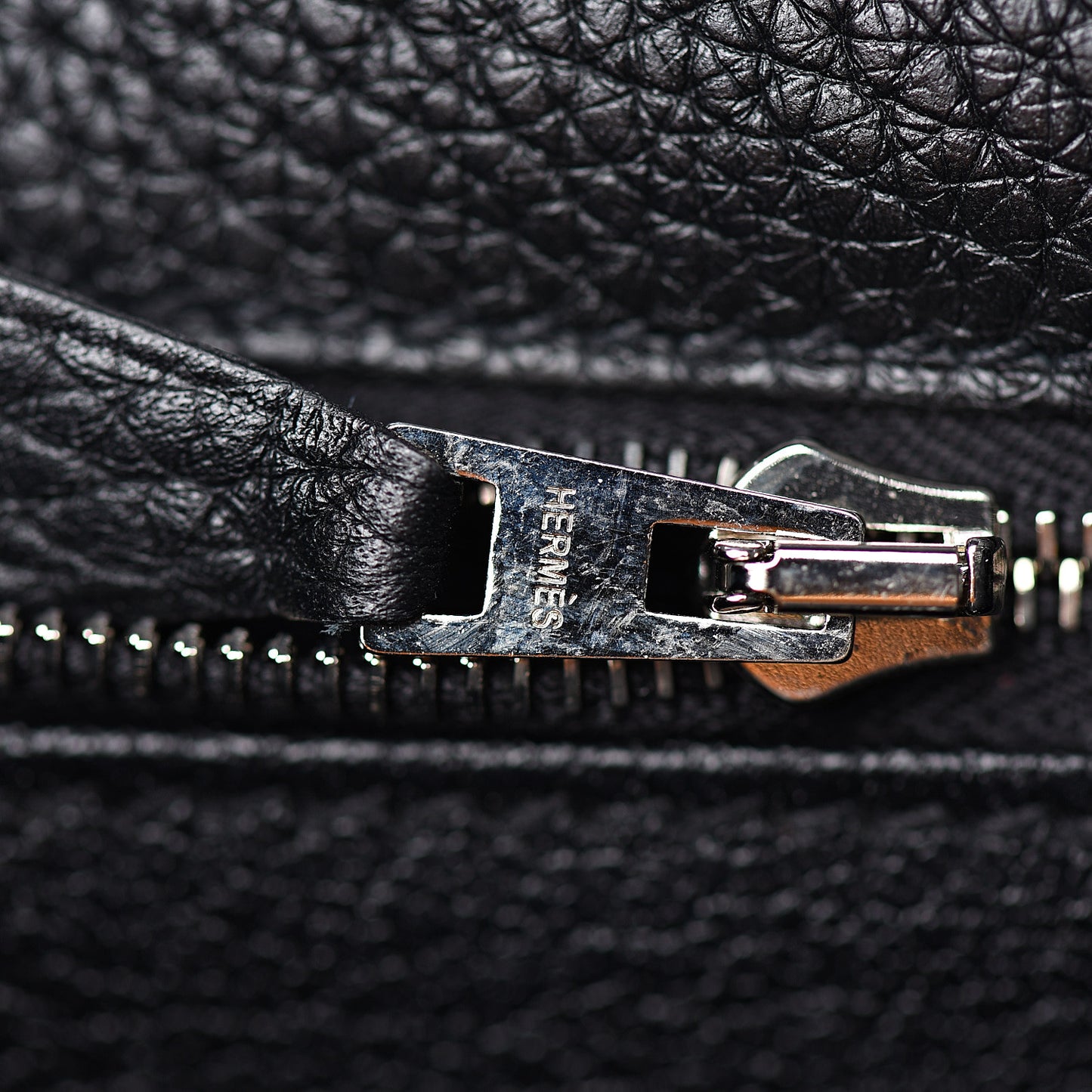 Taurillon Clemence Kelly Retourne 28 Black