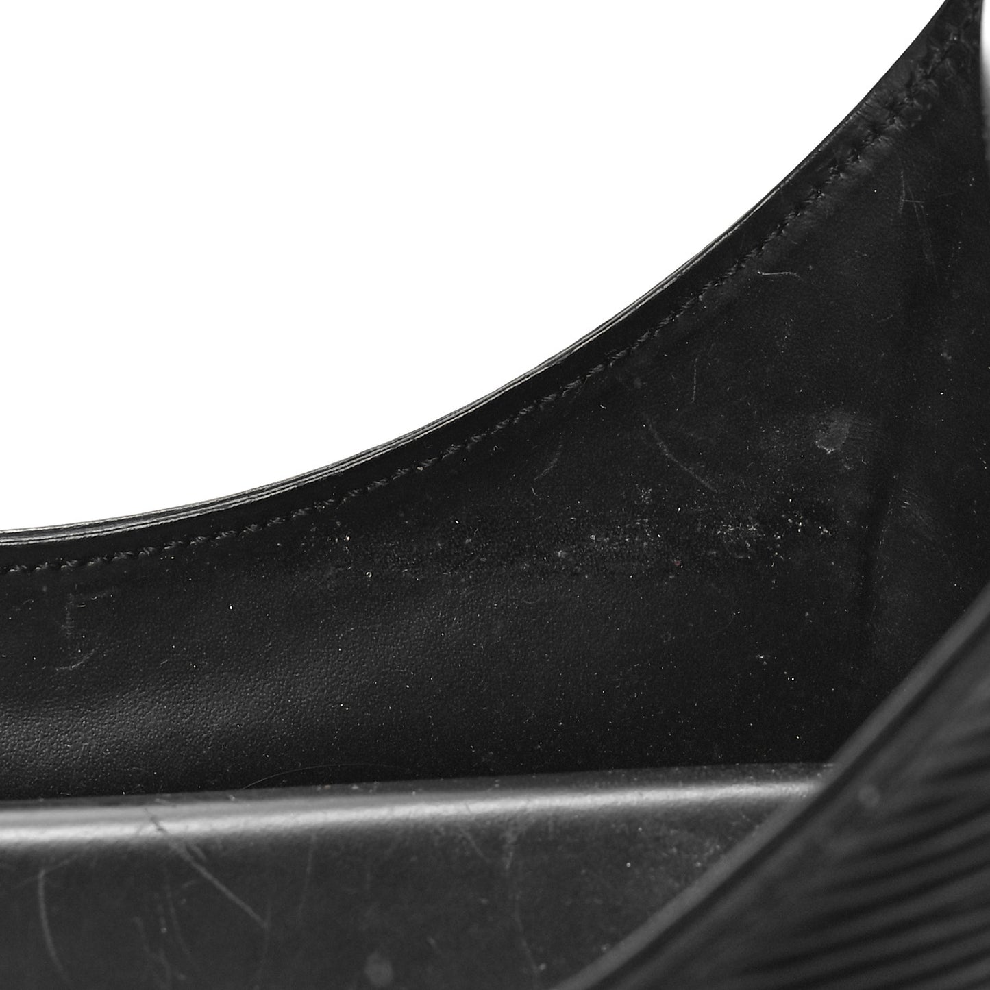 Epi Verseau Black