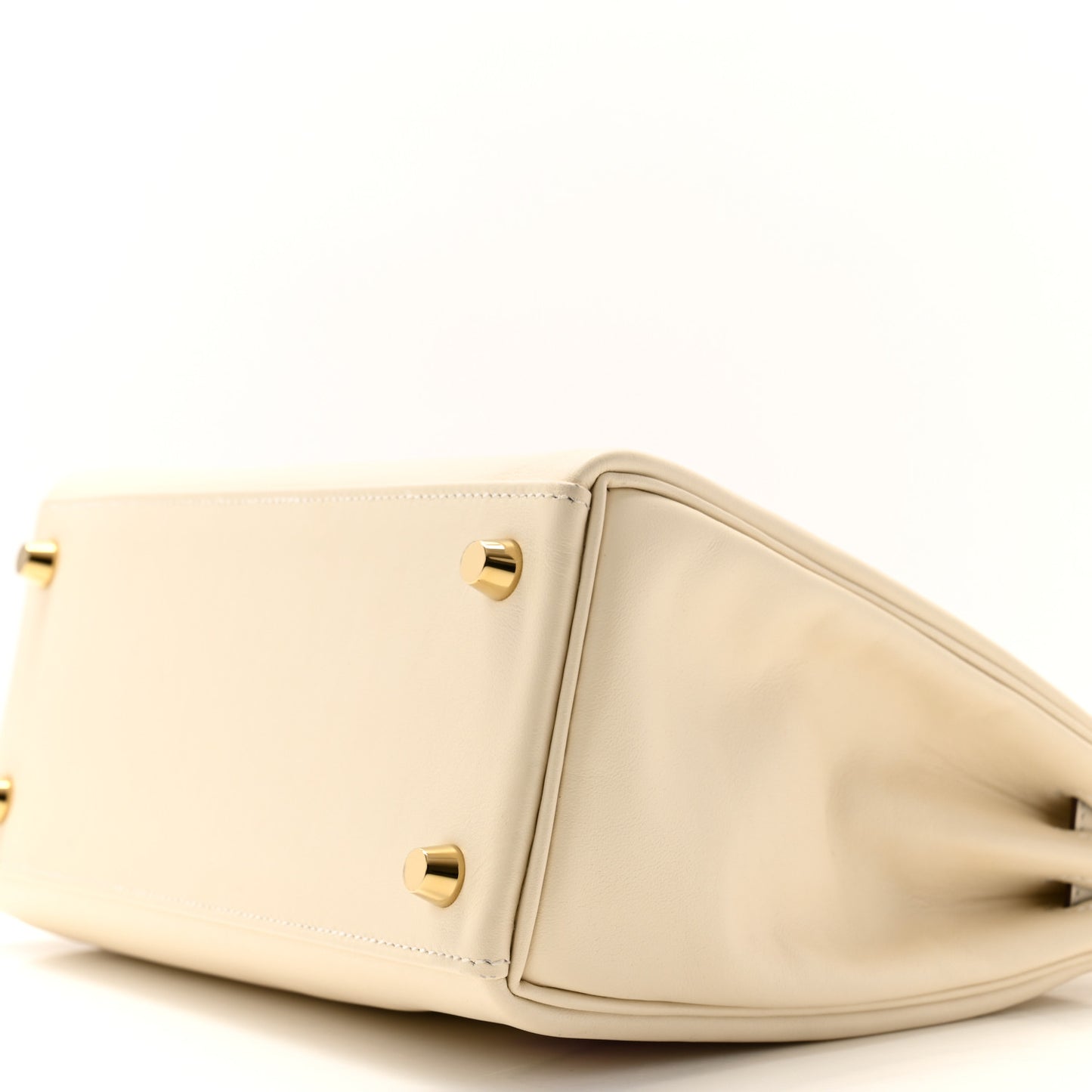 Swift Colormatic Kelly Retourne 25 Nata Chai Cuivre Lime Mauve Sylvestre Bleu Brume