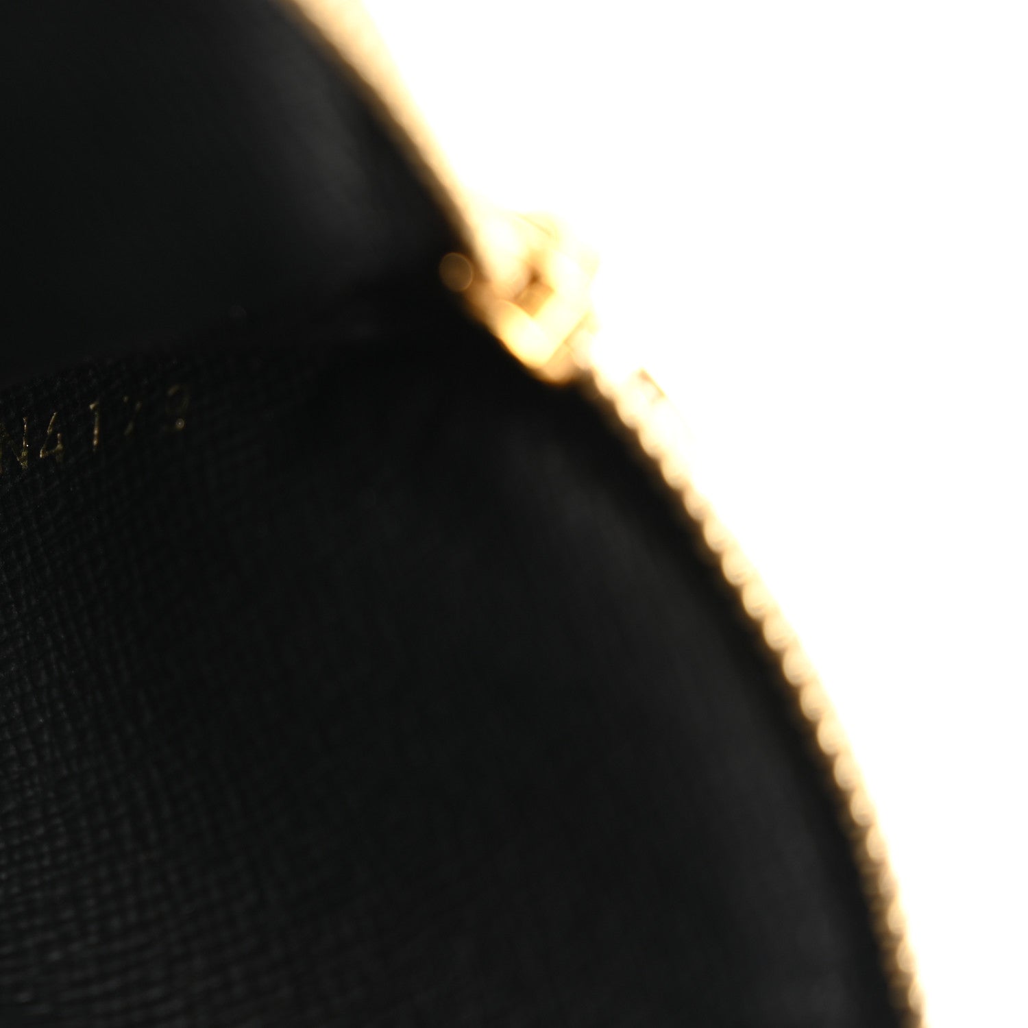 Louis Vuitton Reverse Monogram Giant Trio Pouch 13 of 17