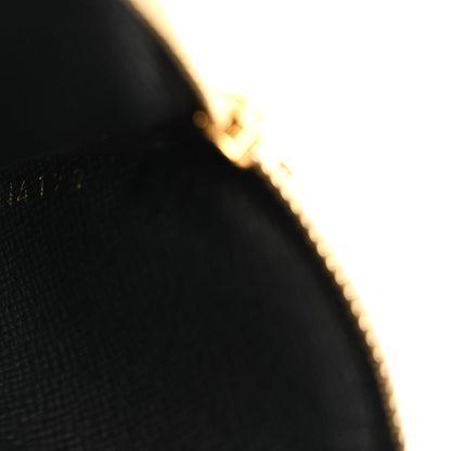 Louis Vuitton Reverse Monogram Giant Trio Pouch 13 of 17