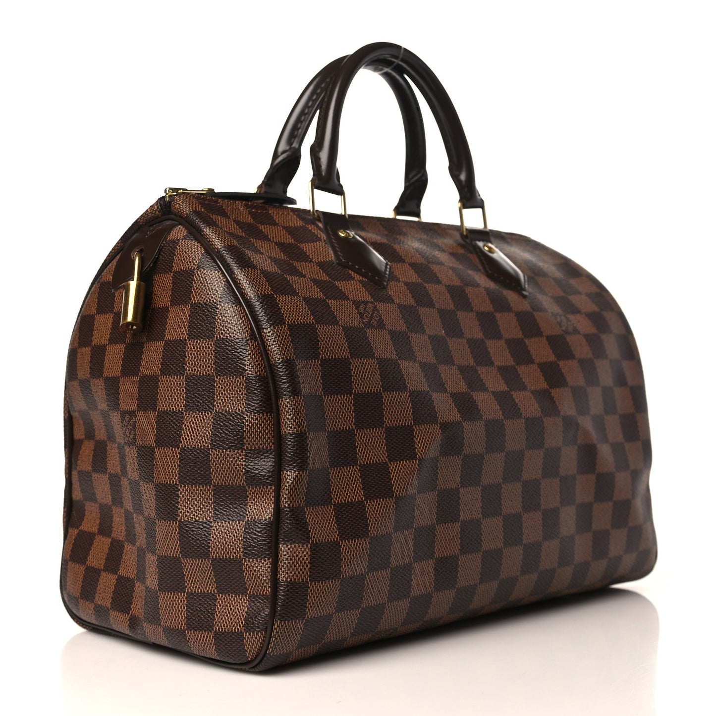Damier Ebene Speedy 30