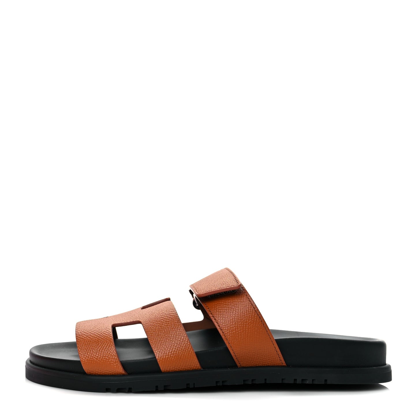 Epsom Womens Chypre Sandals 38 Natural
