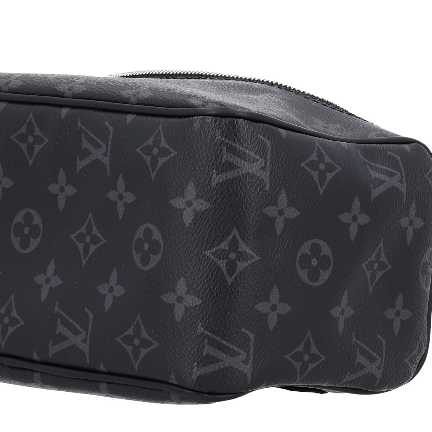 Monogram Eclipse Toiletry Bag