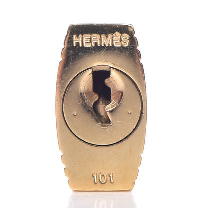 Hermes Box Kelly Retourne 28 Rouge Vif 20 of 41