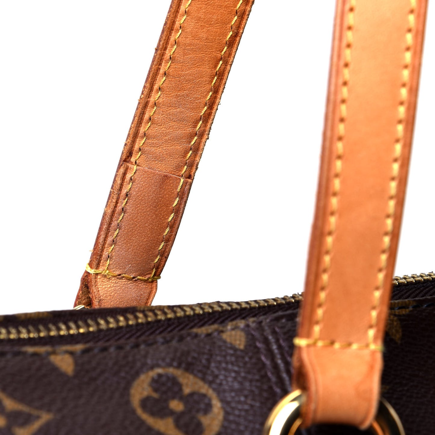 Monogram Totally GM