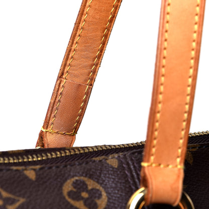 Louis Vuitton Monogram Totally GM 6 of 6