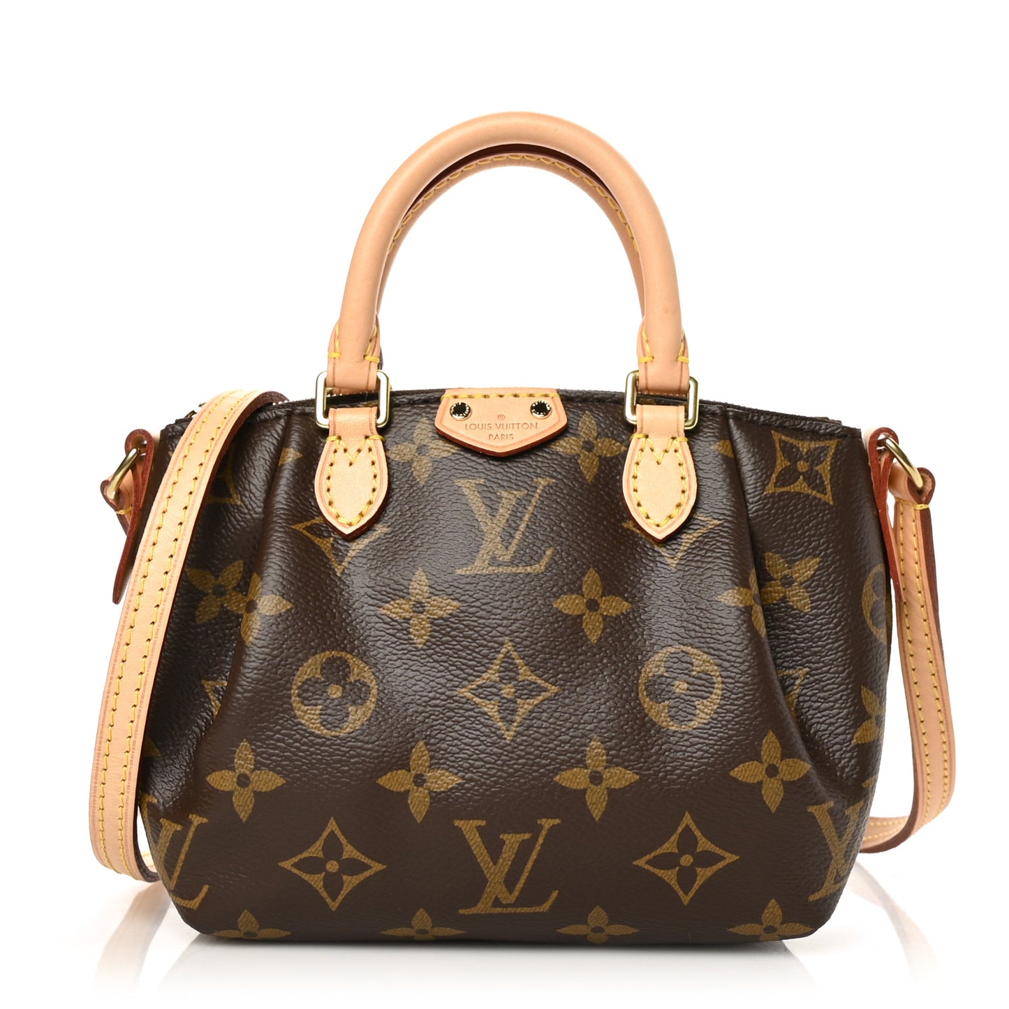 Monogram Nano Turenne