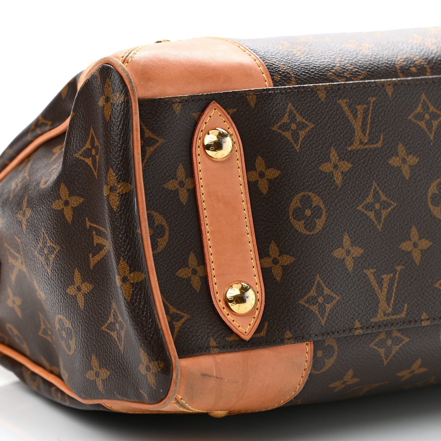 Monogram Retiro PM