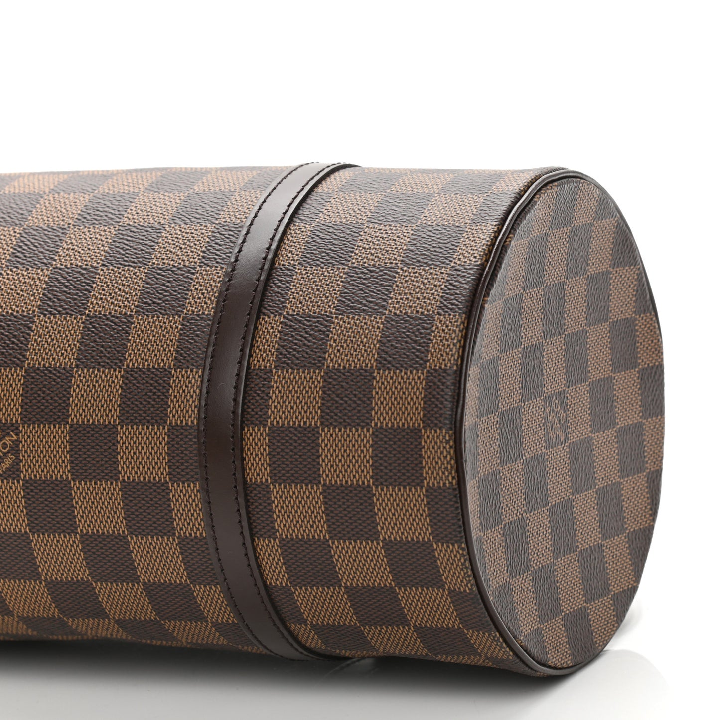 Damier Ebene Papillon 30