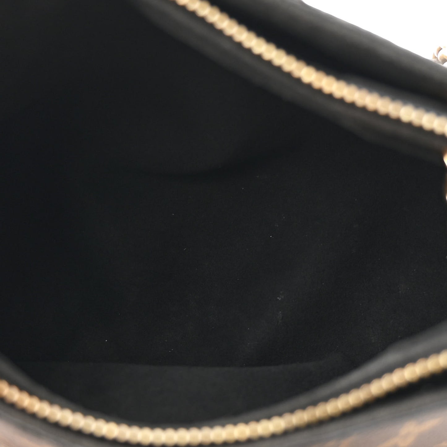 Monogram Surene BB Black