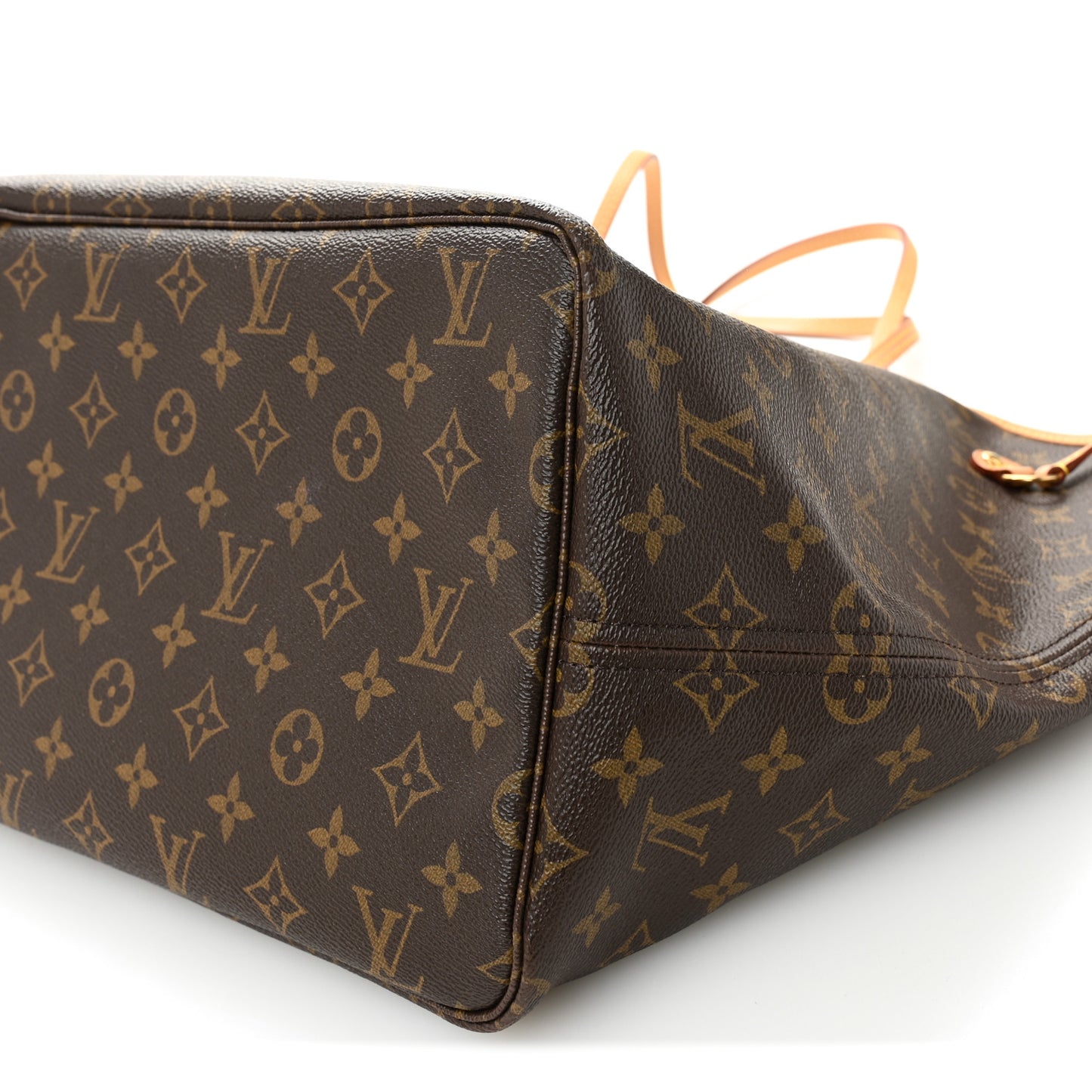 Monogram Neo Neverfull GM