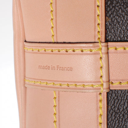 Louis Vuitton Monogram Noe 5 of 8