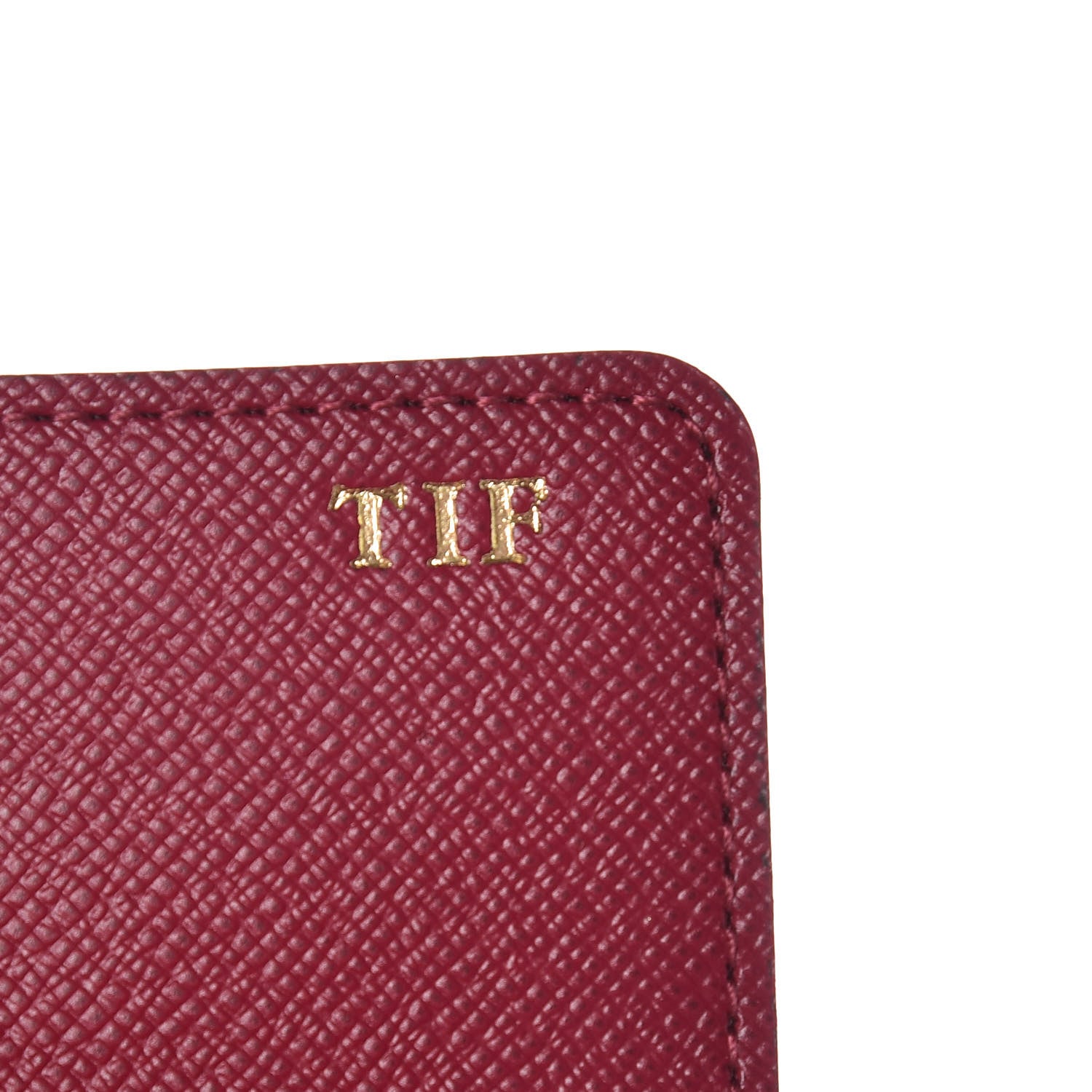 Louis Vuitton Monogram 4 Key Multicles Holder Fuchsia 7 of 9