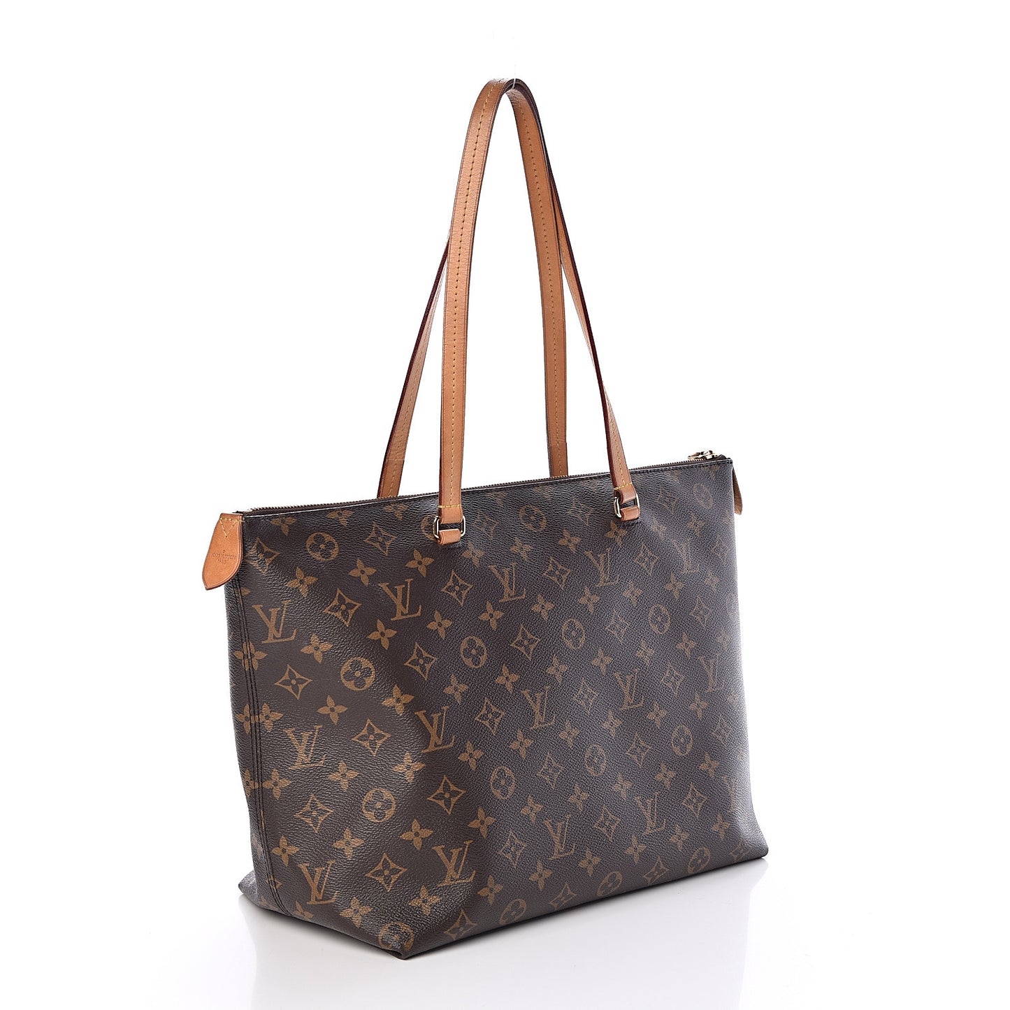 Monogram Iena MM