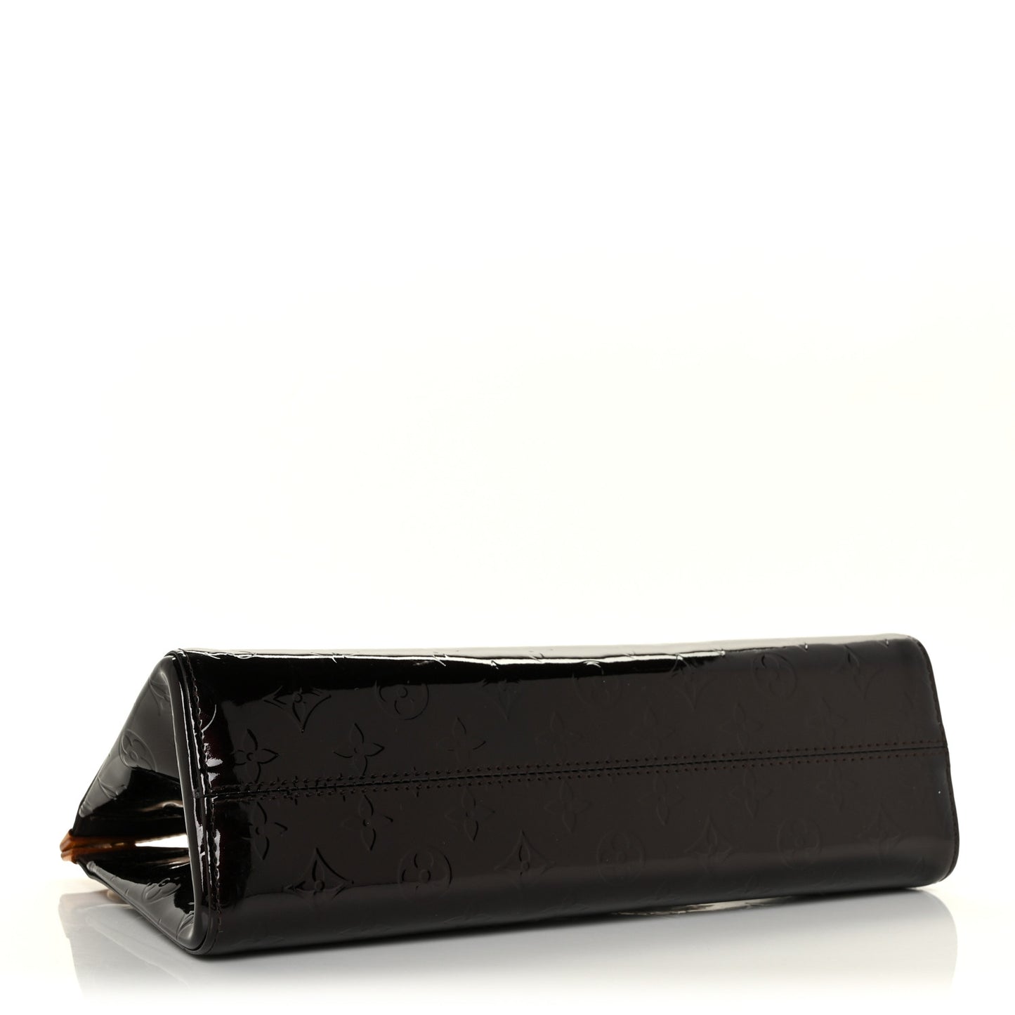 Vernis Roxbury Drive Amarante
