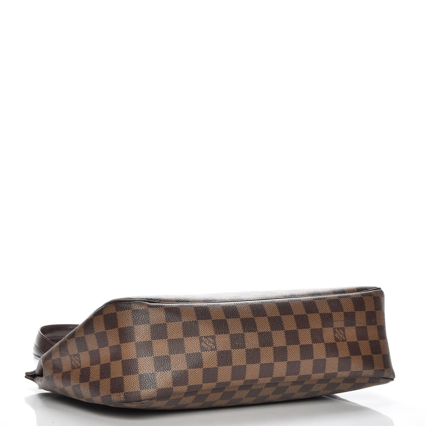 Damier Ebene Parioli PM