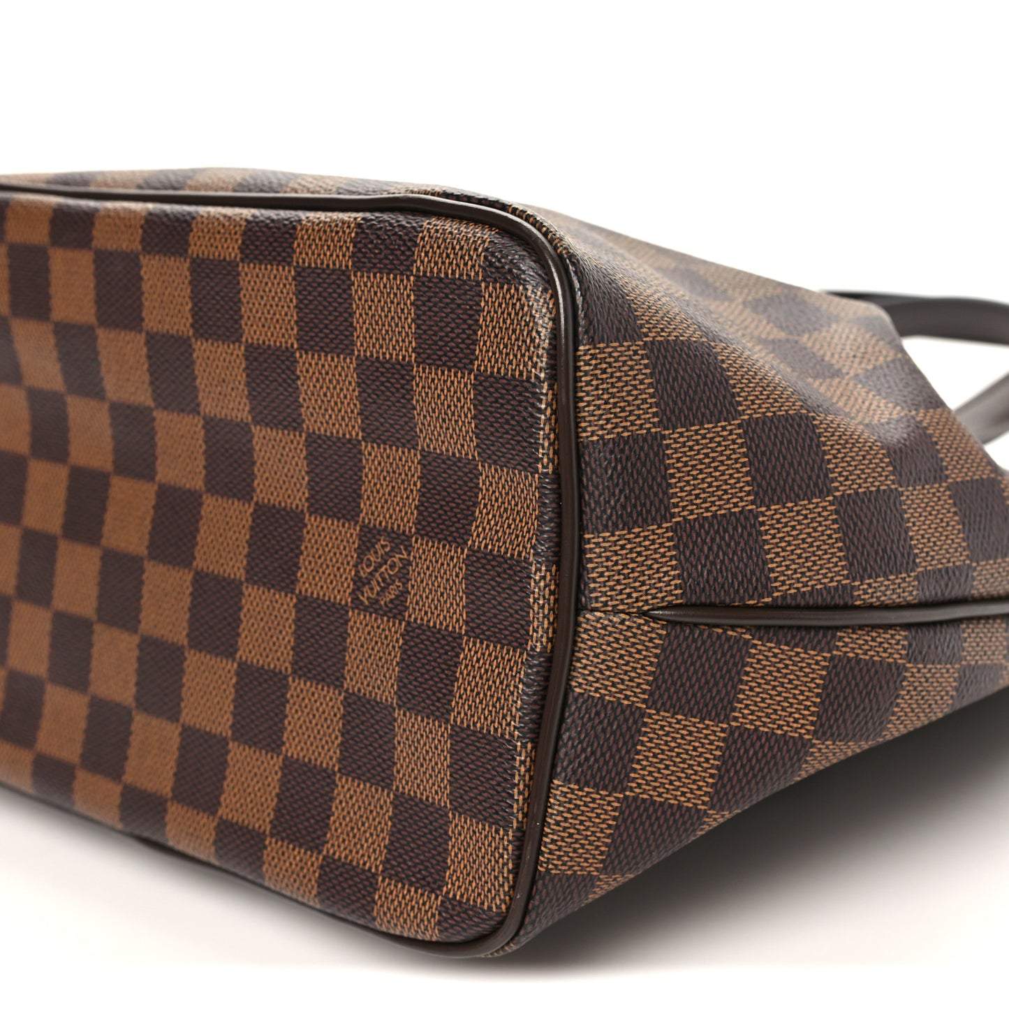 Damier Ebene Westminster PM