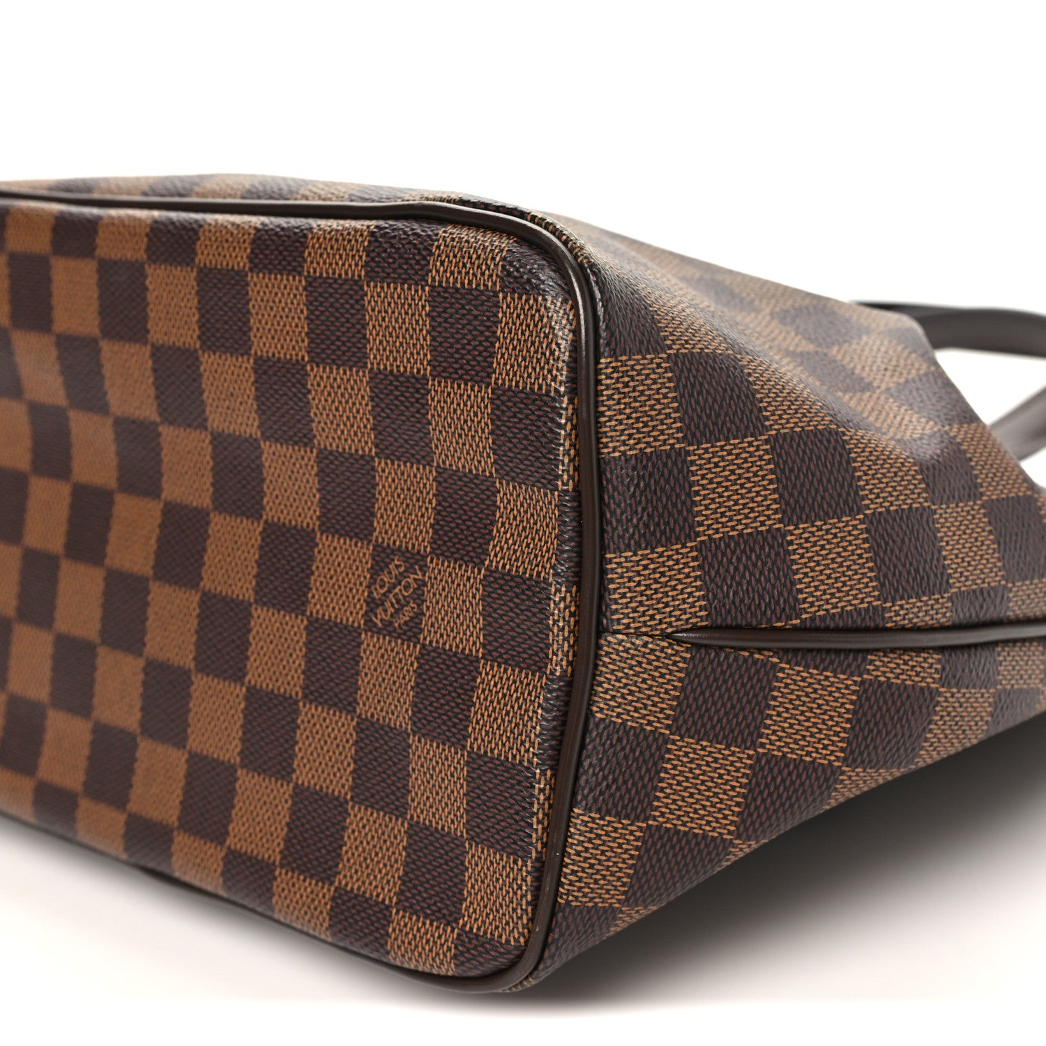 Louis Vuitton Damier Ebene Westminster PM 9 of 9