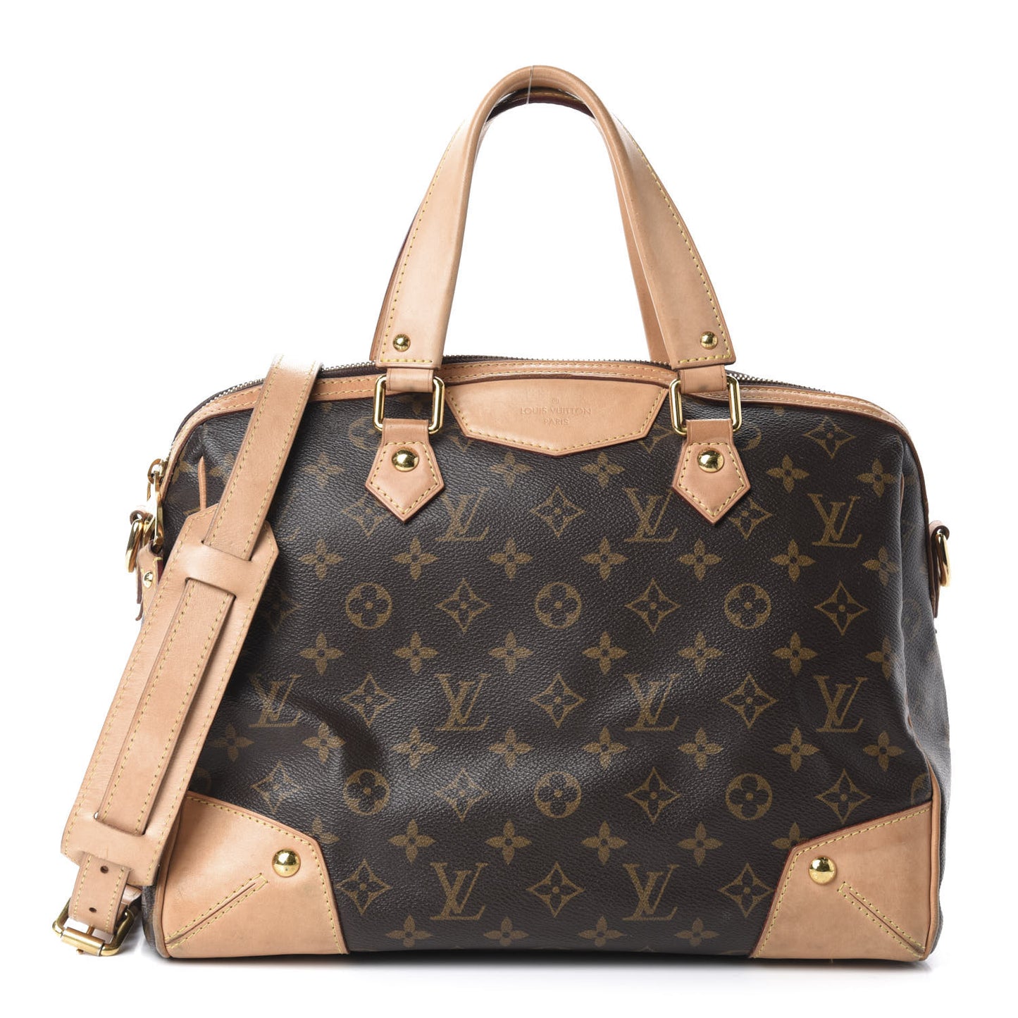 Monogram Retiro PM