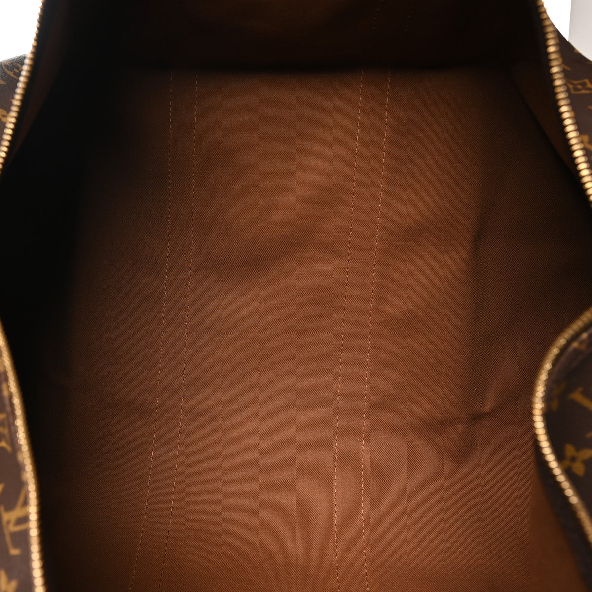 Monogram Keepall 55