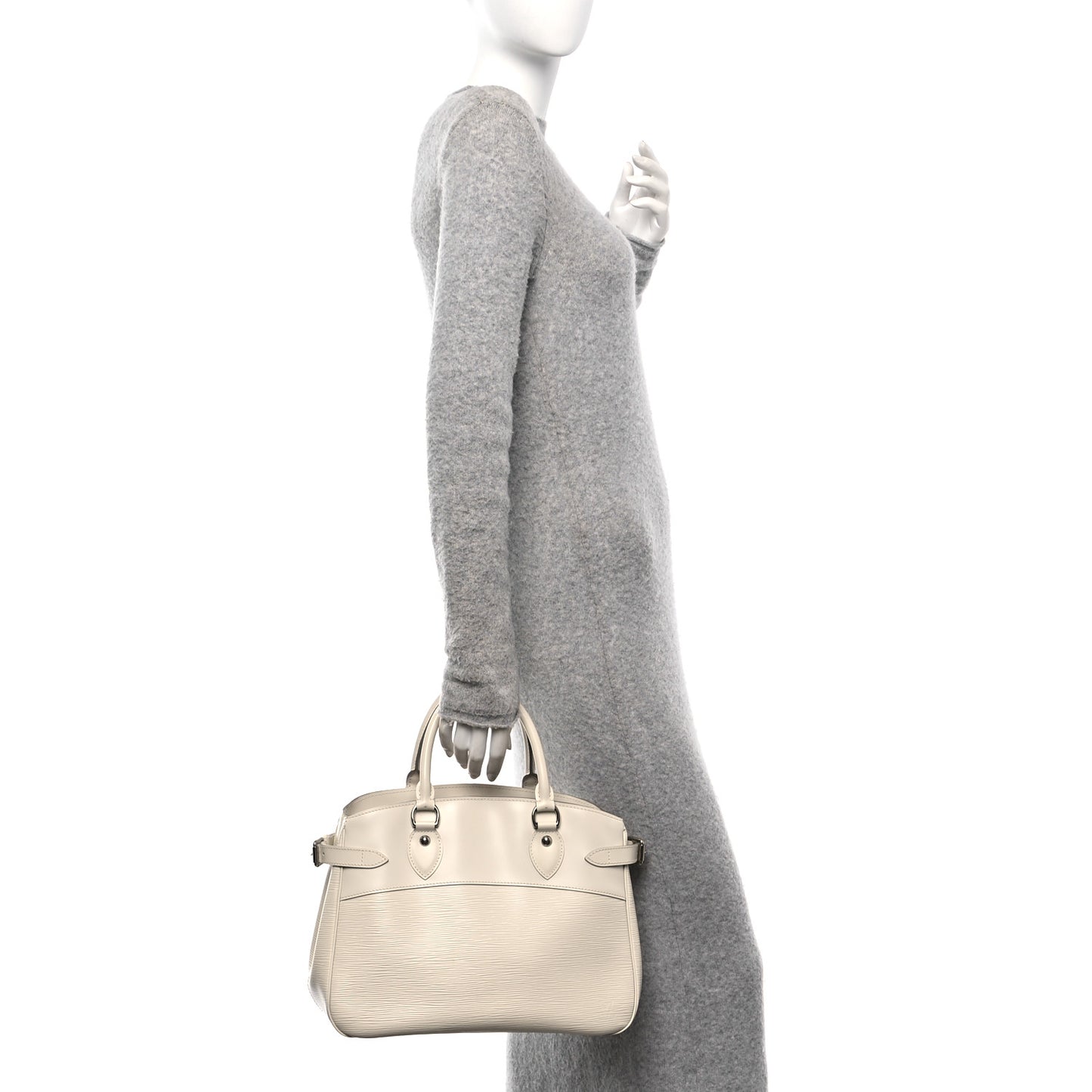 Epi Passy PM Ivory