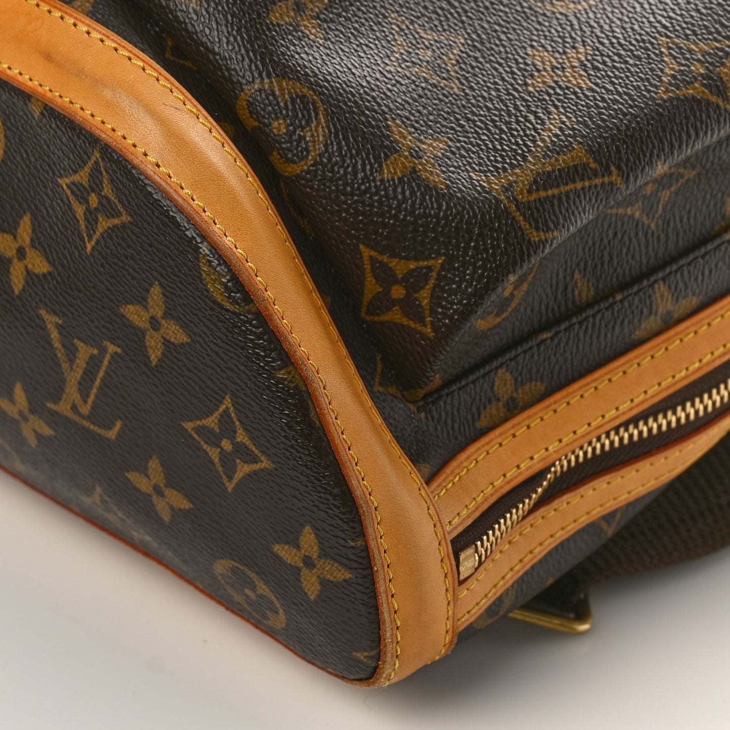 Monogram Bosphore Backpack