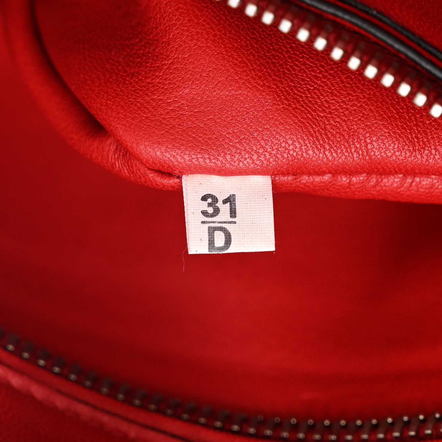 Prada Scamosciato Suede Twin Pocket Tote Porpora 10 of 14