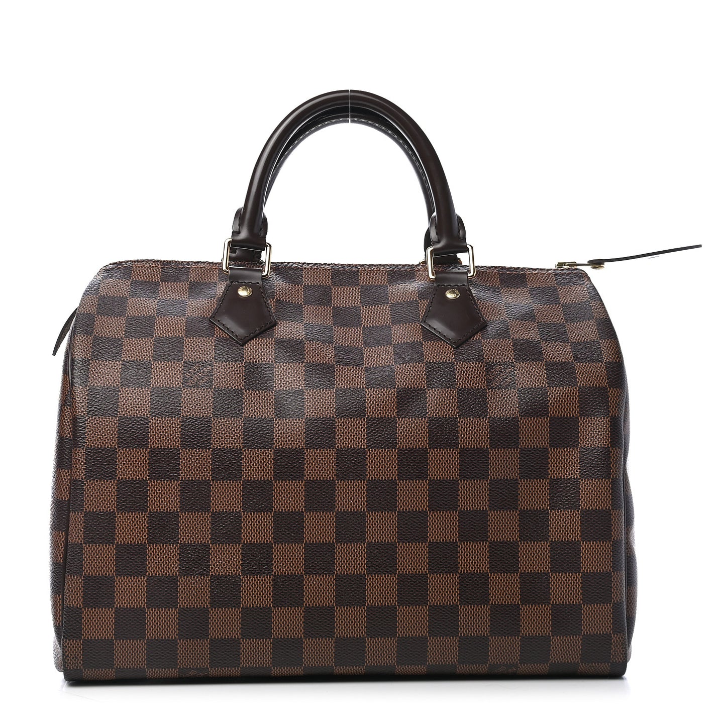 Damier Ebene Speedy 30