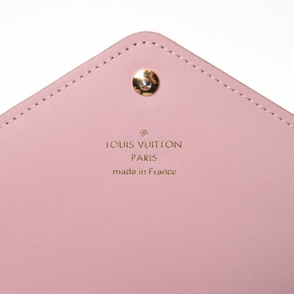 Louis Vuitton Monogram Kirigami Pochette Set 18 of 19