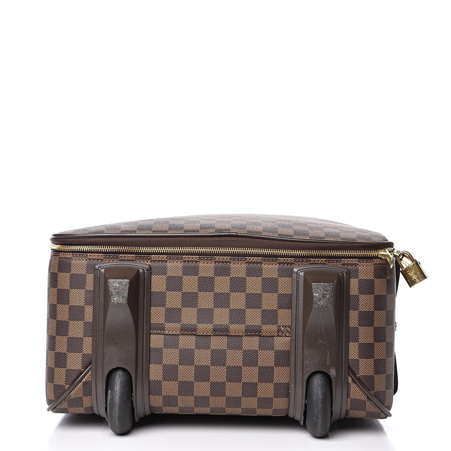 Damier Ebene Pegase 55