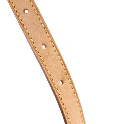 Louis Vuitton Monogram Viva-Cite PM 10 of 10
