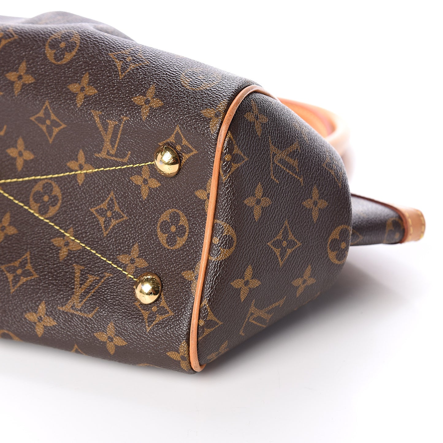 Monogram Tivoli PM