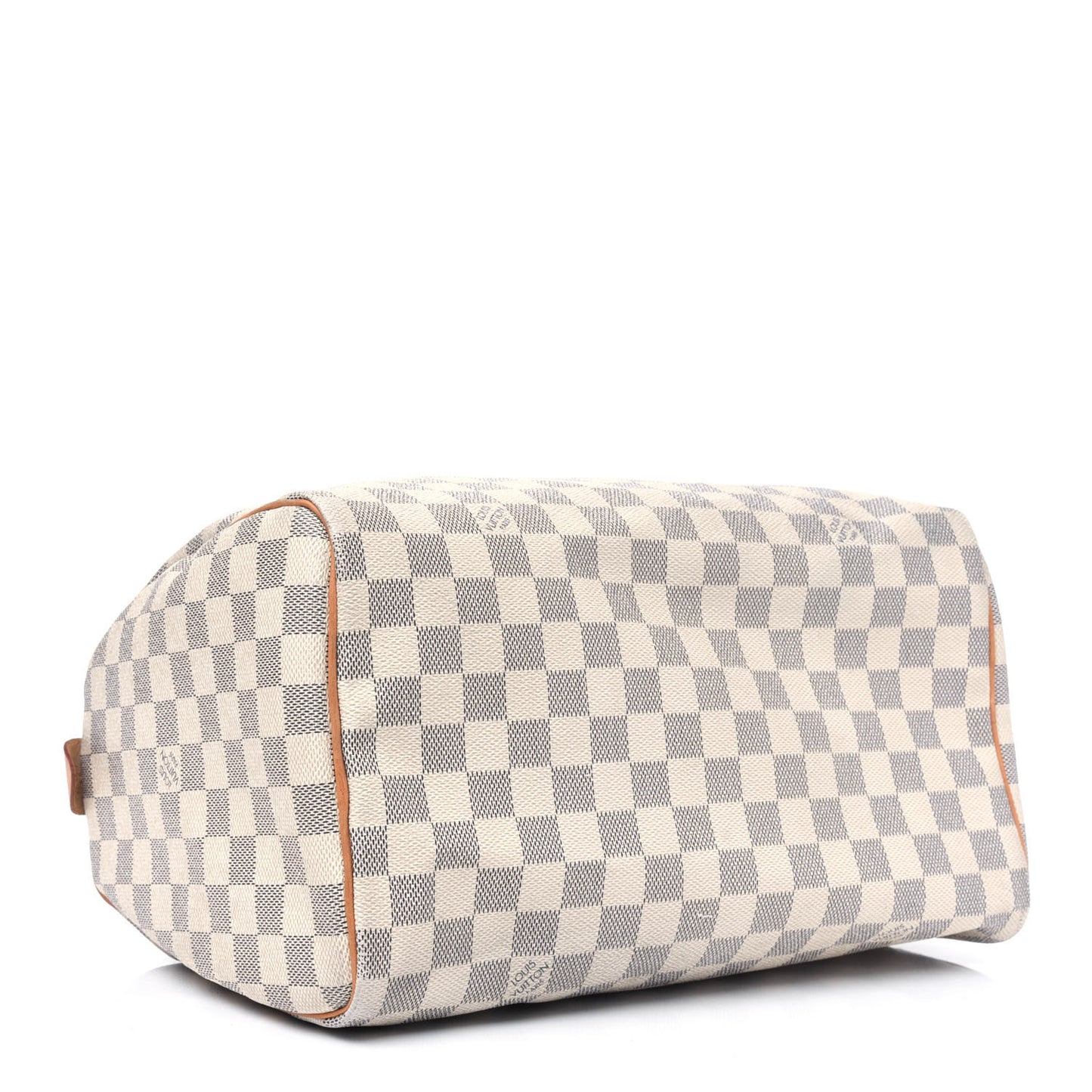 Damier Azur Speedy 30