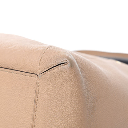 Louis Vuitton Empreinte Bagatelle Dune 12 of 14