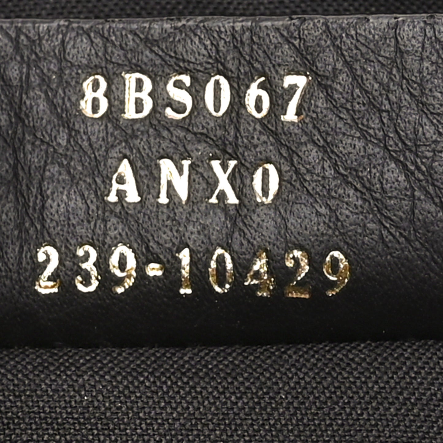 Fabric Jacquard Vitello King Plexiglass FF 1974 Logo Embroidered Mini By The Way Top Handle Boston Bag Tobacco Moro Sand