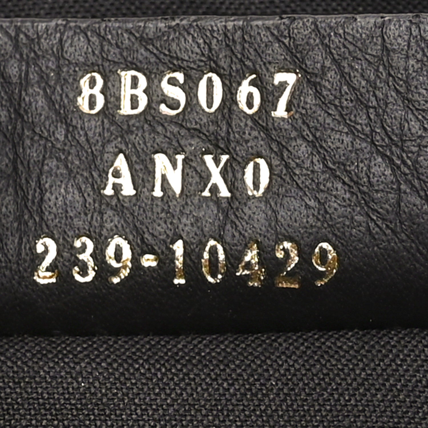 Fendi Fabric Jacquard Vitello King Plexiglass FF 1974 Logo Embroidered Mini By The Way Top Handle Boston Bag Tobacco Moro Sand 7 of 10