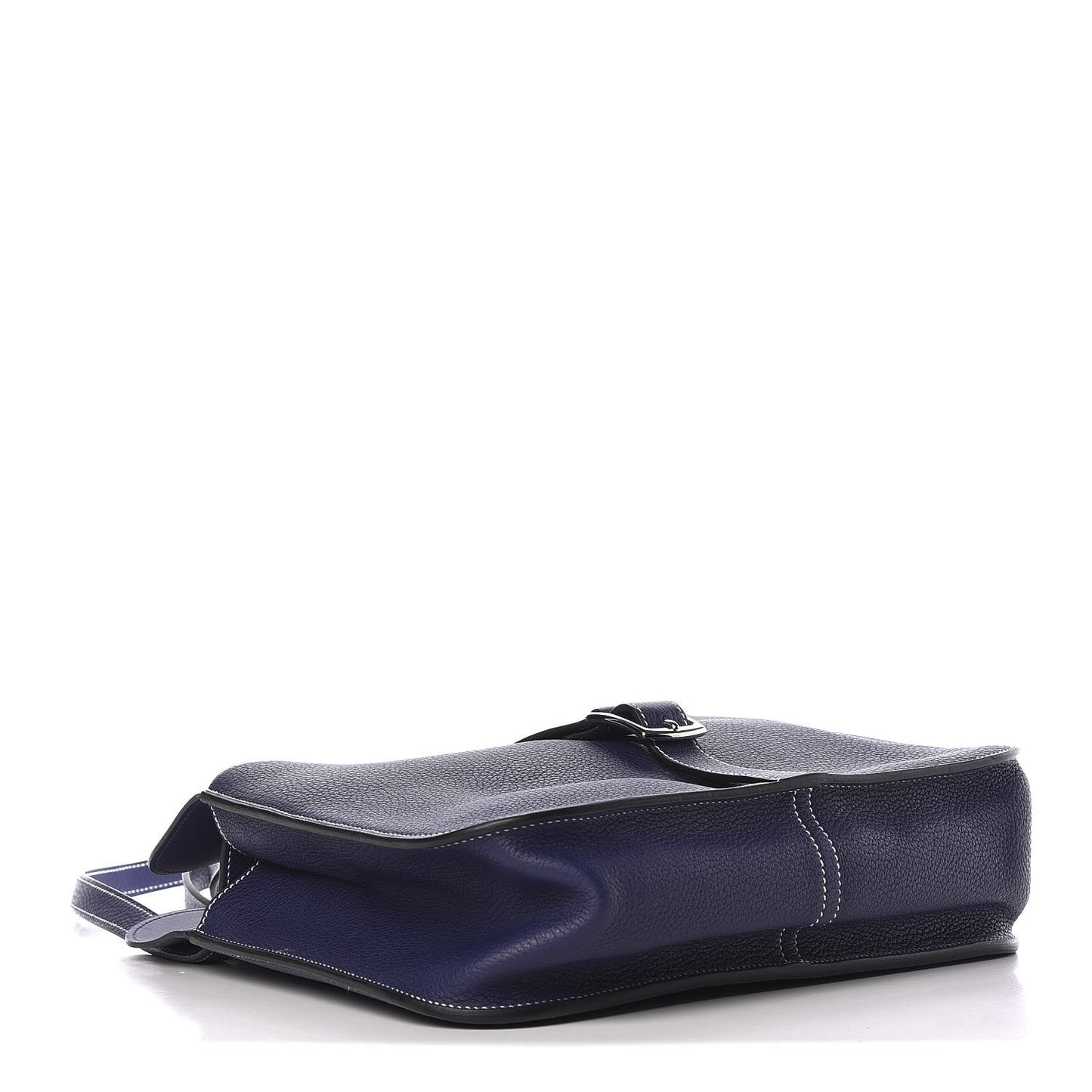 Taurillon Clemence Halzan 31 GM Bleu Encre