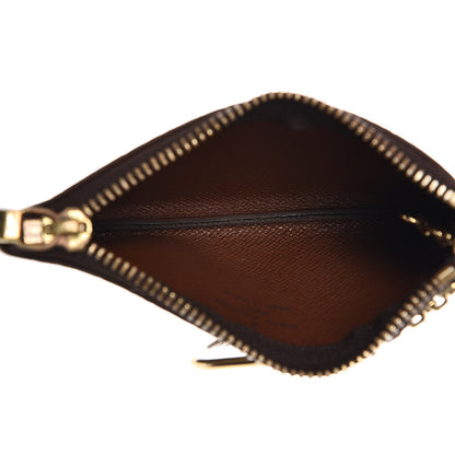 Louis Vuitton Monogram Key Pouch 5 of 6