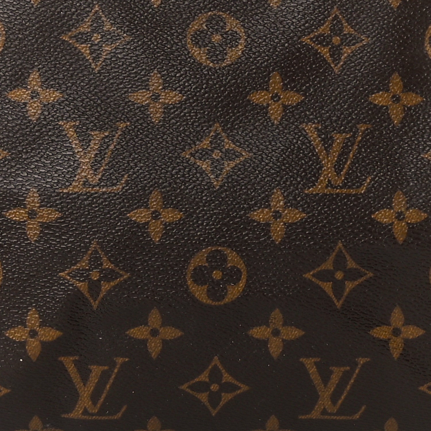 Louis Vuitton Monogram Speedy 30 11 of 16